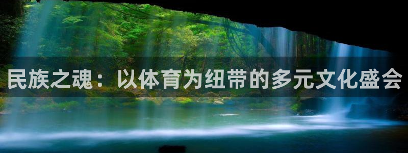 一竞技官方正版app集团E.ON：民族之魂：以体育为