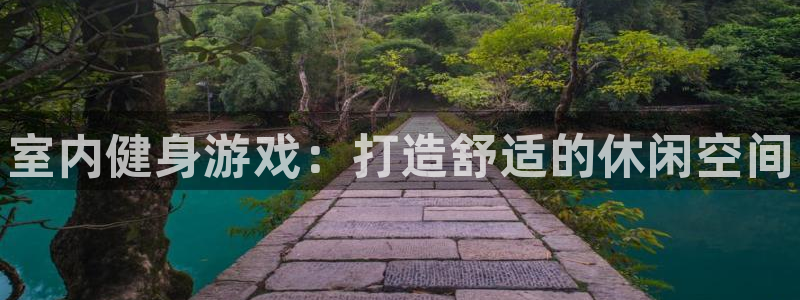一竞技官网下载平台注册要钱吗安全吗：室内健身游戏：打造舒适的