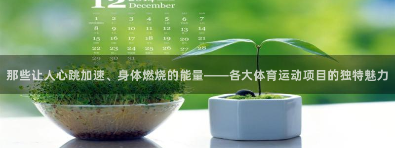 一竞技官网下载招商电话是多少号码：那些让人心跳加速、身体燃烧