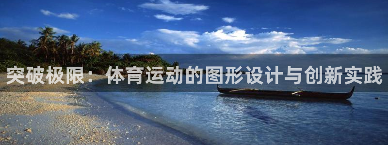 一竞技网站：突破极限：体育运动的图形